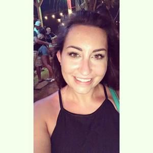 Meet your Posher, Valerie